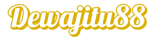 dewajitu88, dewajitu88 Login, dewajitu88 Daftar, dewajitu88 Alternatif